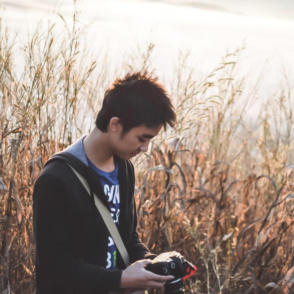 แนบภาพตัวเอง